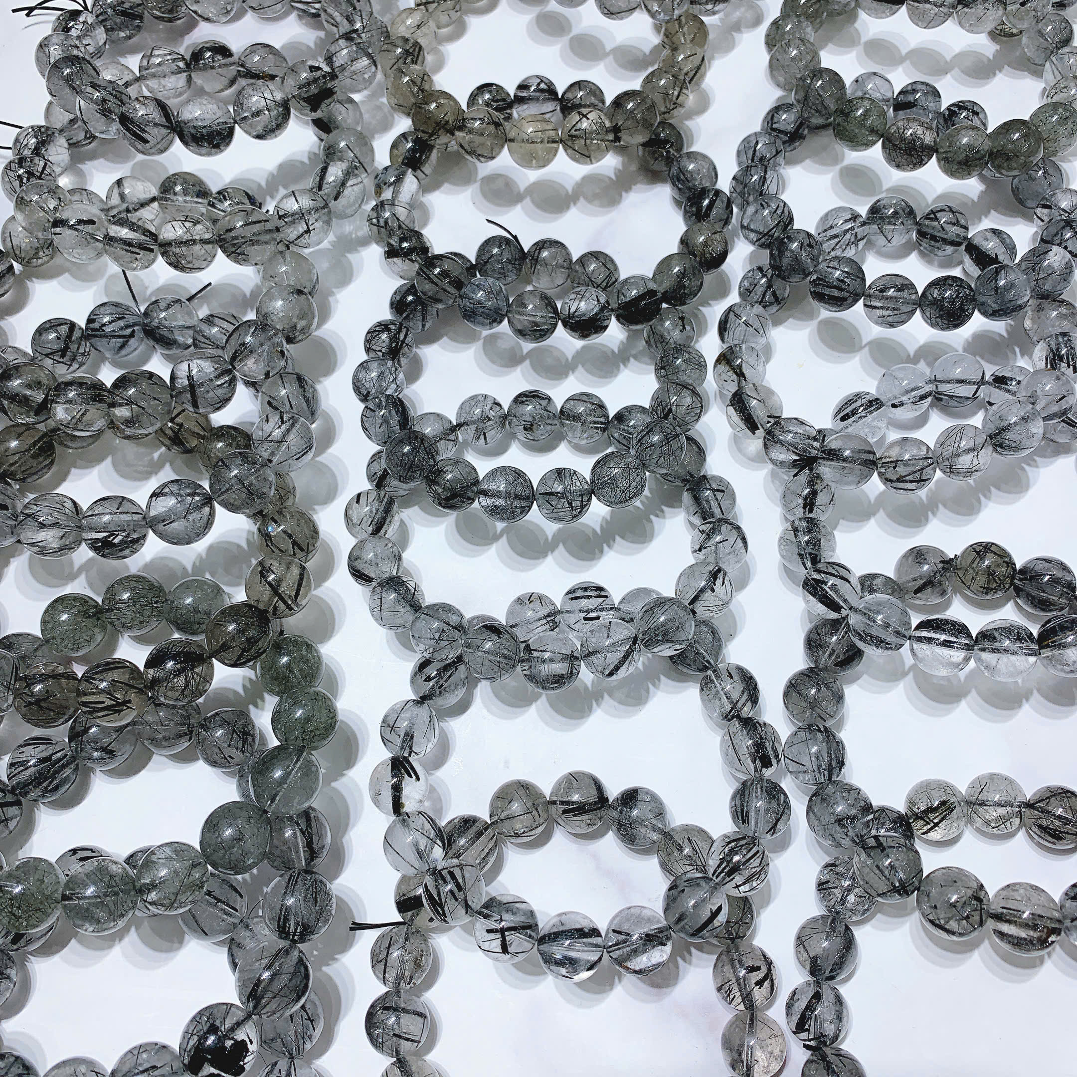 vong_thach_anh_toc_den_tu_nhien